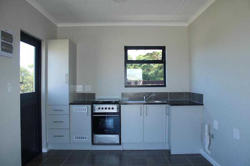 3 Bedroom Property for Sale in Kidds Beach Eastern Cape